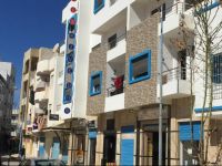  RГ©sidence Rive Dor