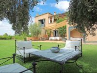  Dar Kaly By Sejour-Maroc