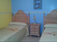  Appartement Residence Al Amine