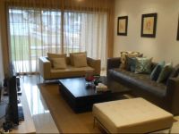  Prestigia Plage Apartment