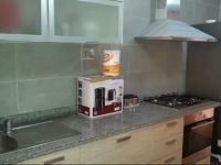  Prestigia Plage Des Nation