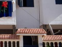  Chez Pascal et Nicole