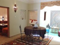  AppartHotel Khris Palace