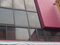  Old Penang Hotel - Ampang Point