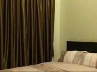  Crystal Homestay -One Sky