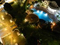  Anne Eden Seaview Condo