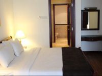  Galaxy Service Suites at Time Square