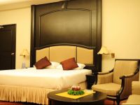  Ponderosa Golf & Country Resort