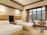  Resorts World Genting - Awana Hotel