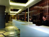  Resorts World Genting - Maxims Hotel