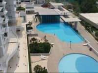  Premier Family Condo near Legoland