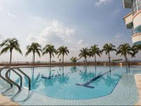  Prescott Hotel Kajang