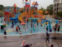  Gold Coast Malacca International Resort