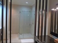  Lake Kenyir Resort, Taman Negara