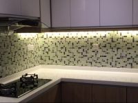  Metropolitan Square Damansara Perdana