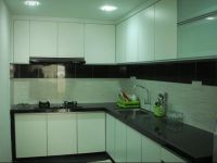  Sophie Dpiazza Condominium