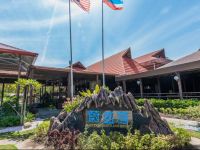  Raintree Beach And Golf Resort Sdn Bhd