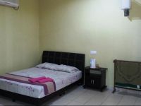  Gelam Inn Motel Langkawi