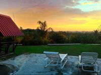  Pemandangan Indah Guest House