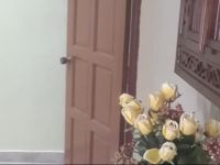  Roemahkoe Holidayhome