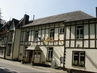  Parkhotel Villa des Effats Vielsalm