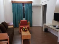  Seri Malaysia Hotel Kuala Terengganu