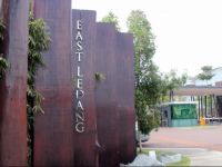  Holiday Villa At Legoland