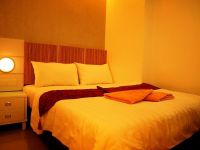  Best View Hotel Bandar Sunway