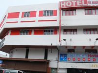  Best View Hotel Petaling Jaya - SS2