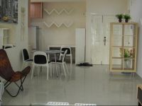  8 OClock Lodge_Condo@Bandar Utama, PJ - Kuala Lumpur