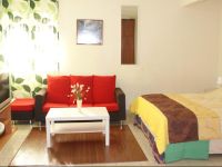  A & F Homestay 2
