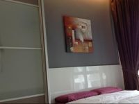  A&F Homestay @ Tropicana City Mall