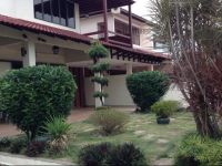  A&F Homestay at SS22