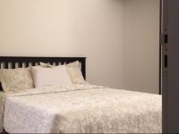  Vega Residensi Homestay