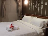  One Avenue Hotel, Balakong