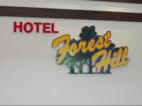  Hotel Sri Sutra - Sungai Buloh