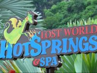  Duan Homestay Tambun