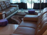  Azizi&Yati Cameron Highlands Holiday Apartment