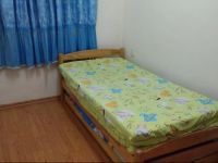  Prima Villa Apartment 3