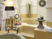  Four Seasons Resort Langkawi