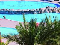  Elphistone Resort Marsa Alam