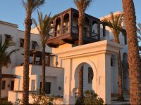  Ancient Sands Resort