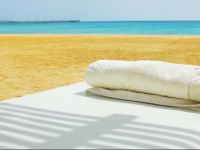  Veranda Sahl Hasheesh Resort