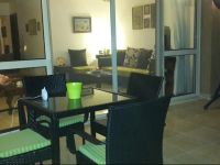  Two-Bedroom Chalet at Blumar Wadi Degla Sidi Abdel Rahman