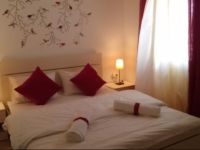  Davids Fancy Apartment