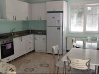  Koshernaye Apartamentay Ashkelon