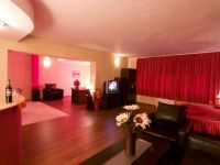  Akvaya (РђРєРІР°СЏ)