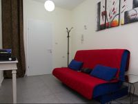  Apartments - Etsel Bat Yam