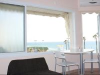  ArendaIzrail Apartment - Ben Gurion Street Bat-Yam