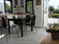  Bar-On Holiday Homes